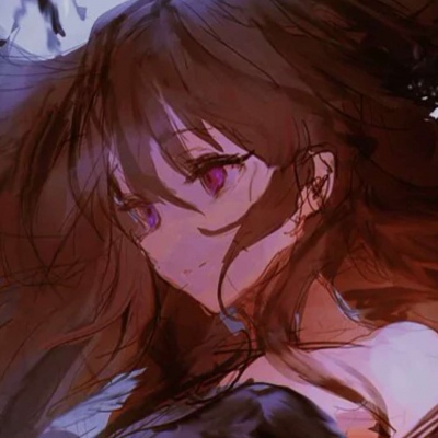 Furry插画手绘技巧干货兽圈社群